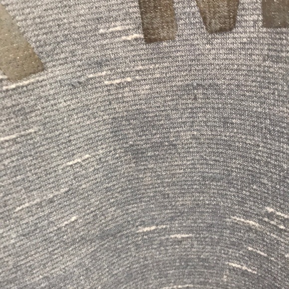 Under Armour Hoodie - Picture 4 of 4